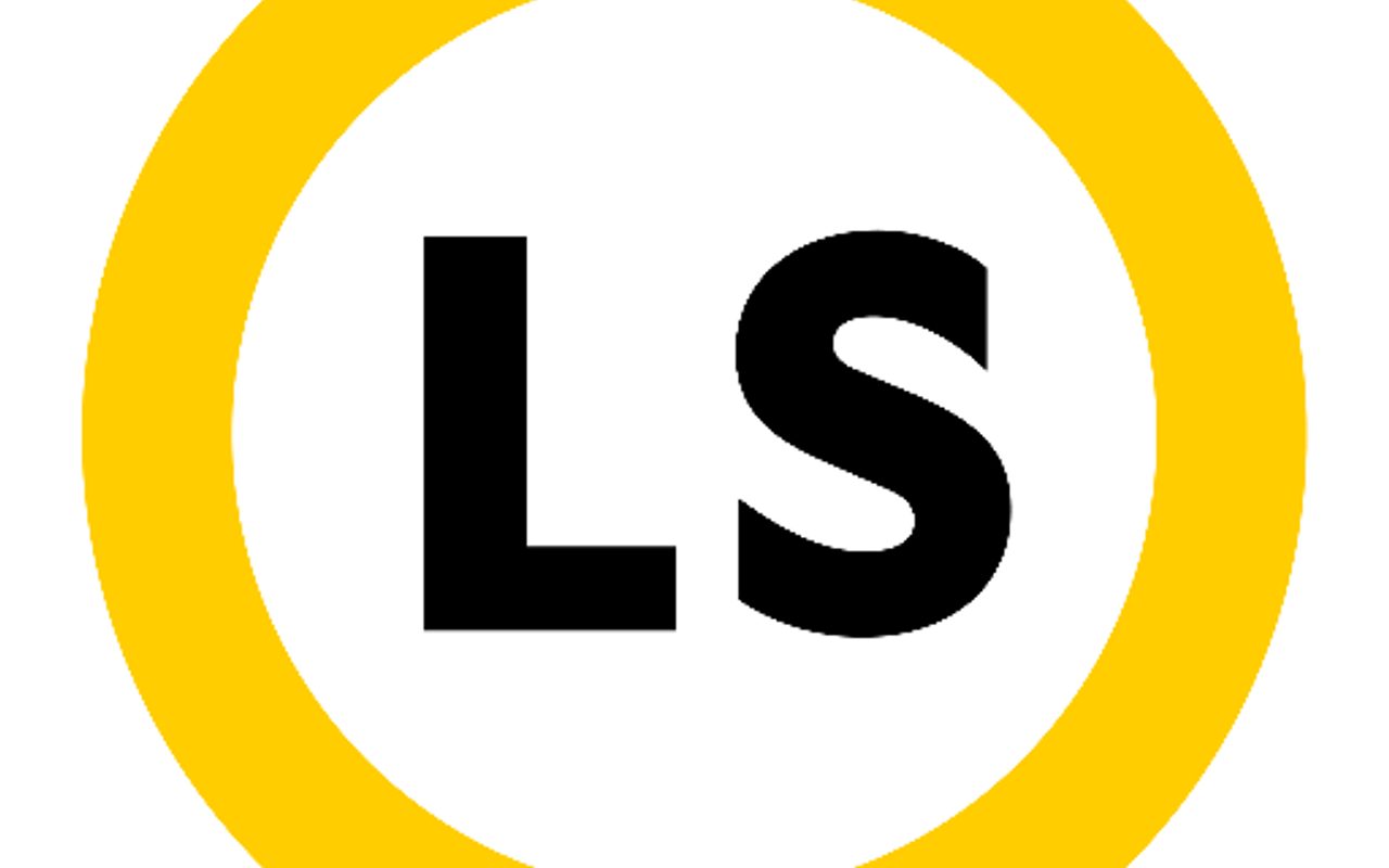 Livestrong — Austin