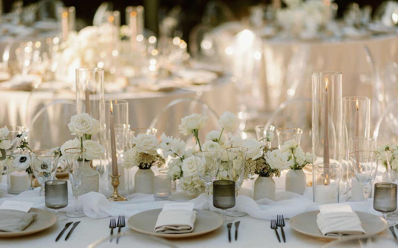 Intertwined Inc. — Irvine