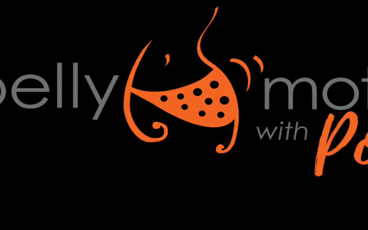 Belly Motions, Inc. — Miami