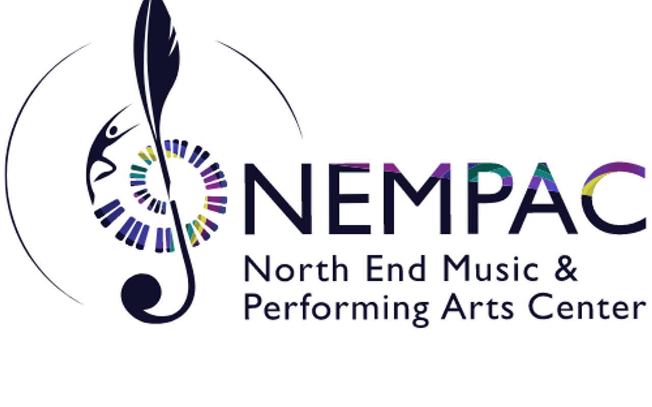 North End Music & Performing Arts Center (NEMPAC) — Boston