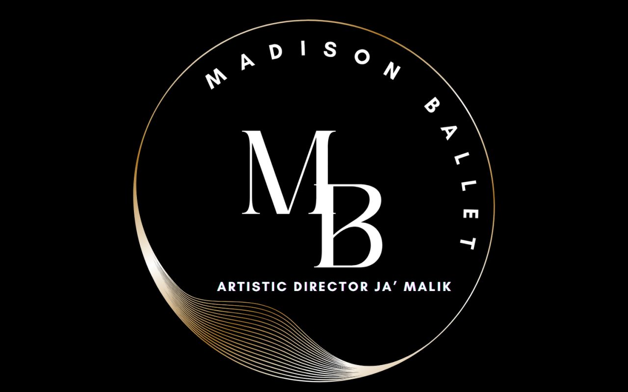 Madison Ballet — Madison