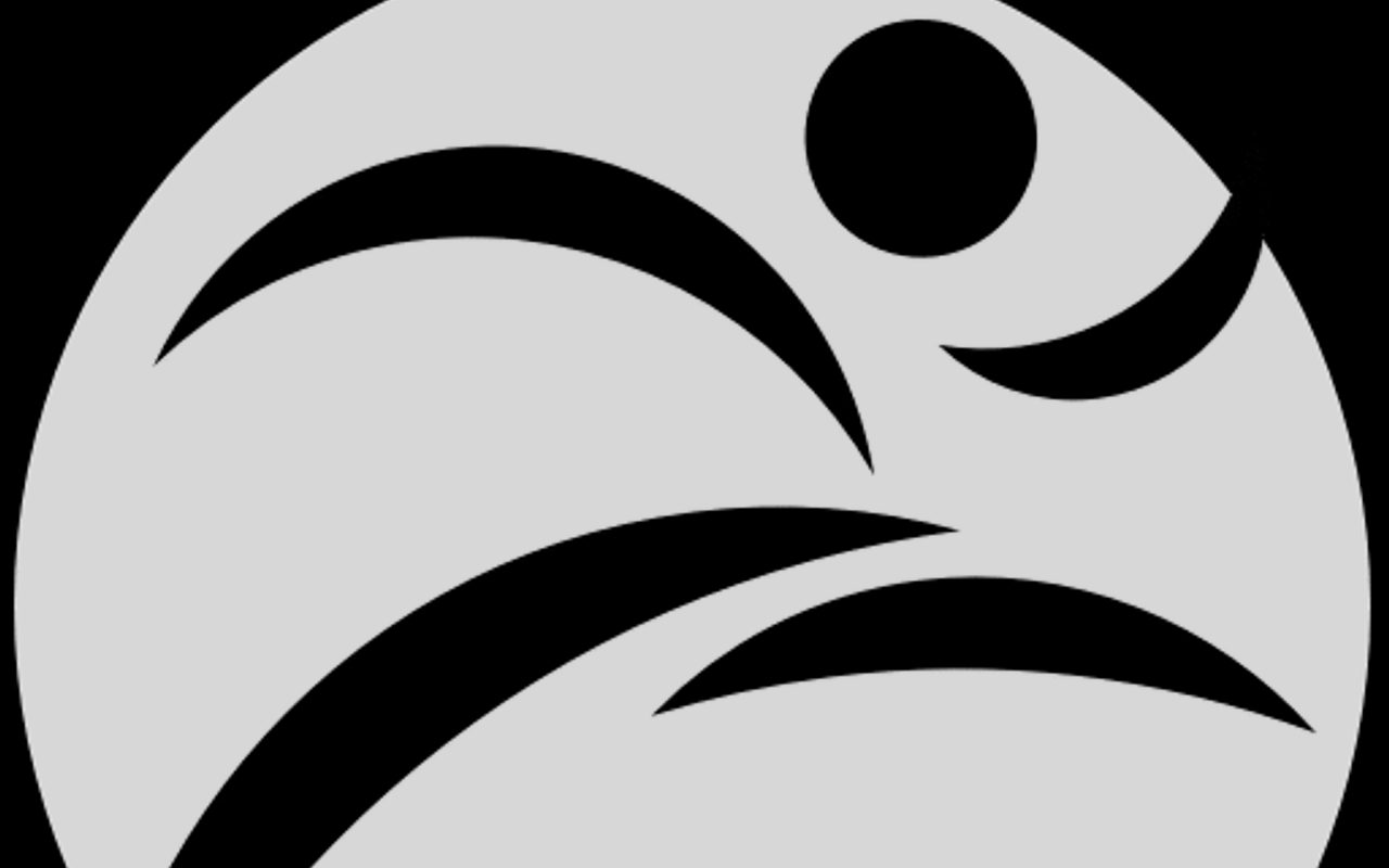 IDEA Health & Fitness Association — San Diego