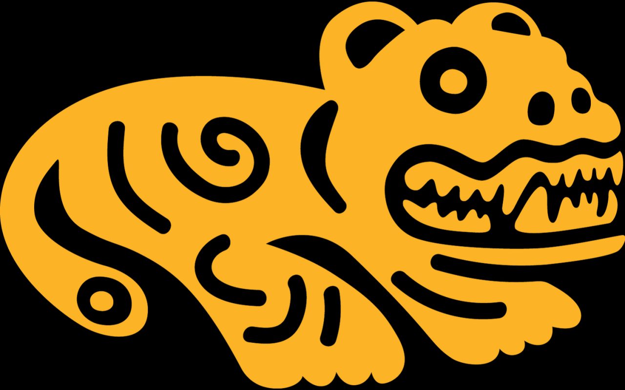 El Tizoncito LLC — Dallas