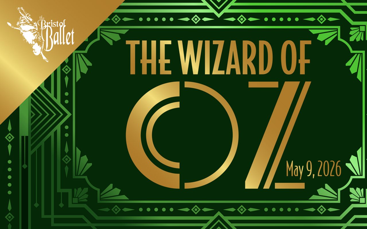 Bristol Ballet Company — Bristol