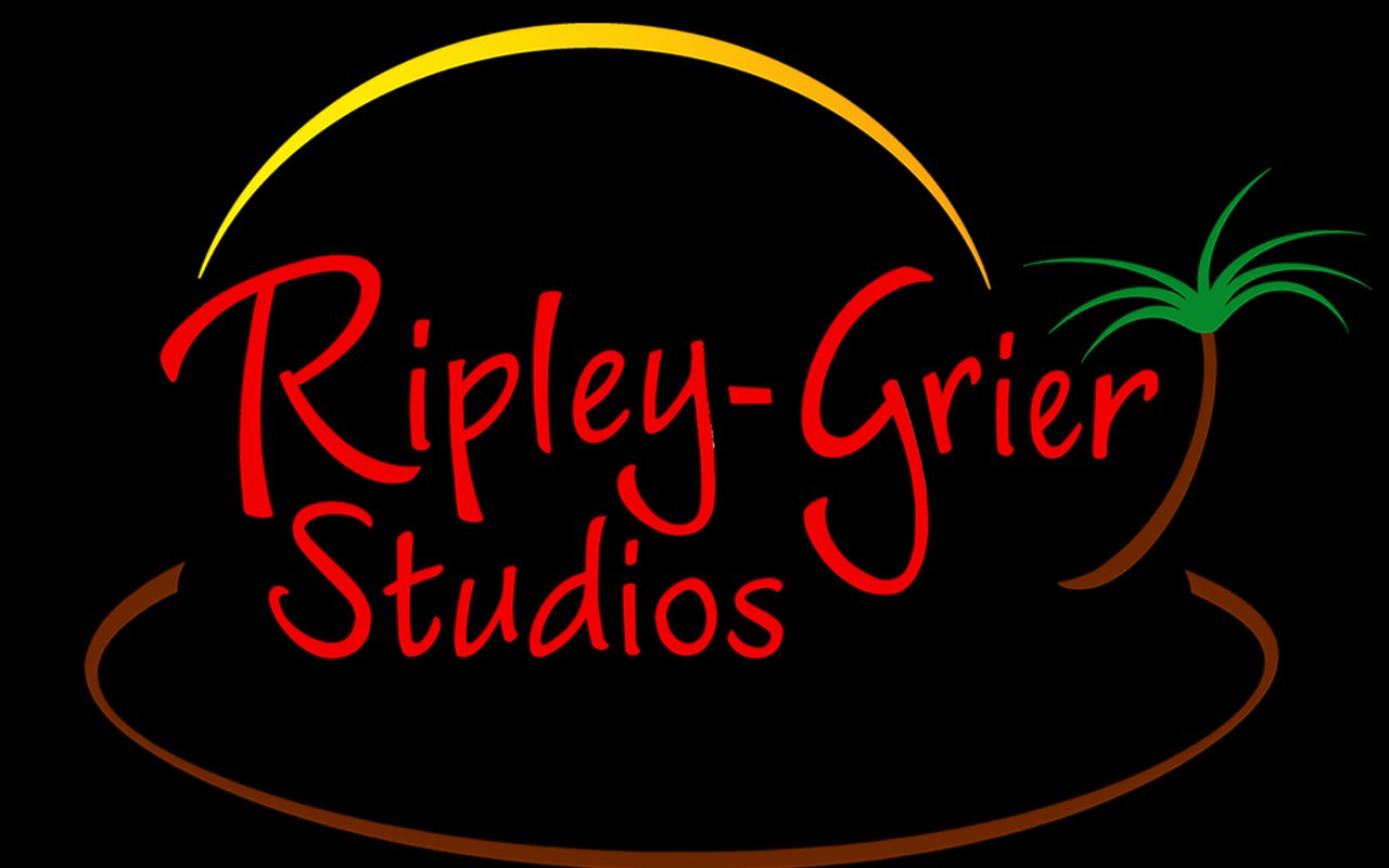 Ripley-Grier Studios — New York