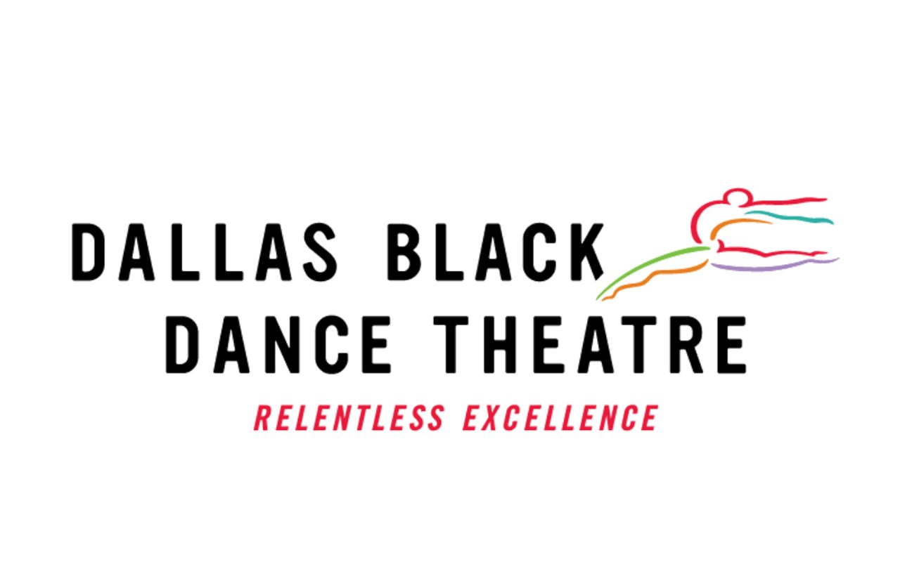 Dallas Black Dance Theatre — Dallas