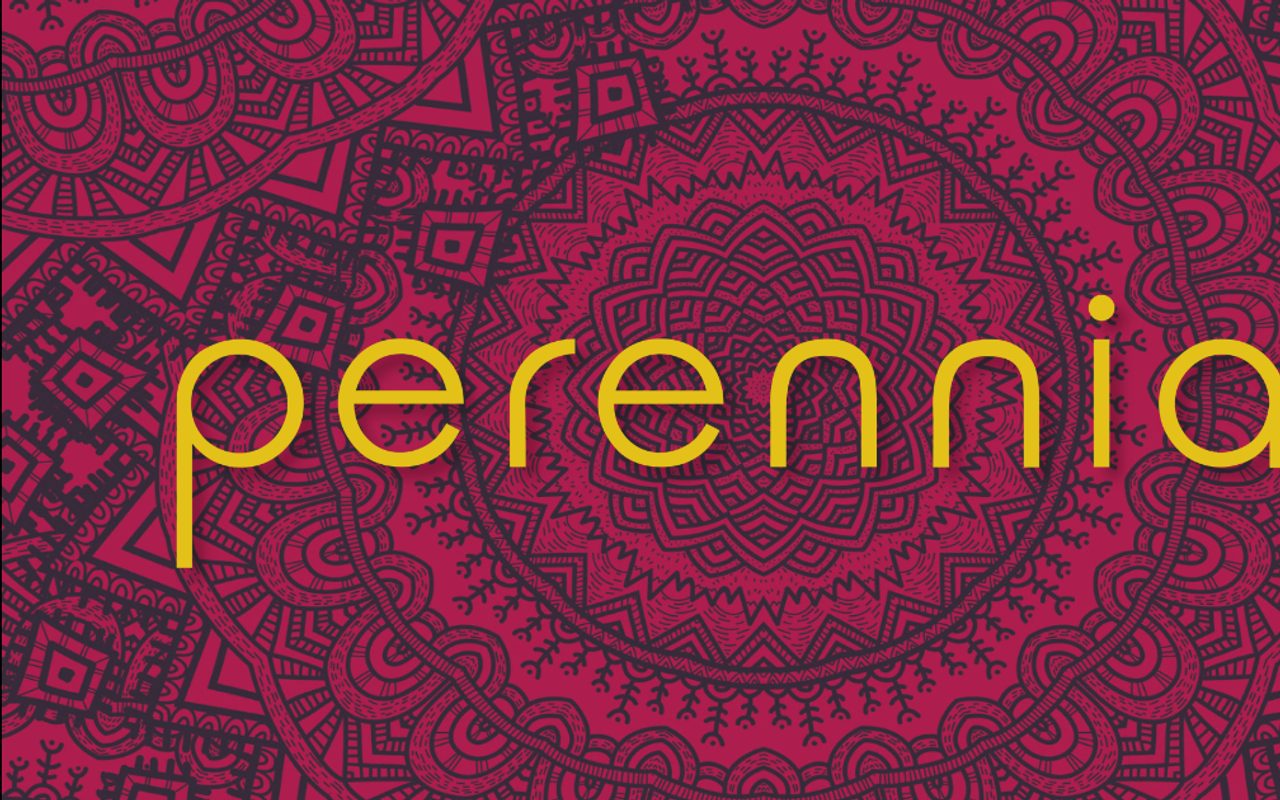 Perennial Yoga & Meditation — Fitchburg