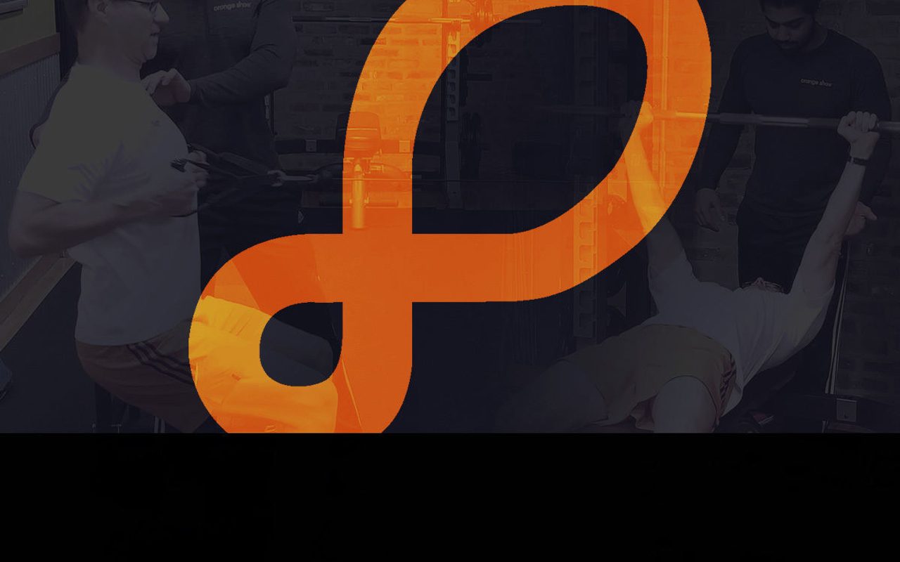 Orange Shoe Personal Fitness — Fitchburg