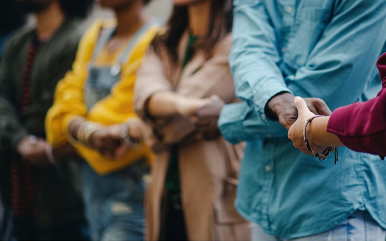 Maltz Museum — Beachwood