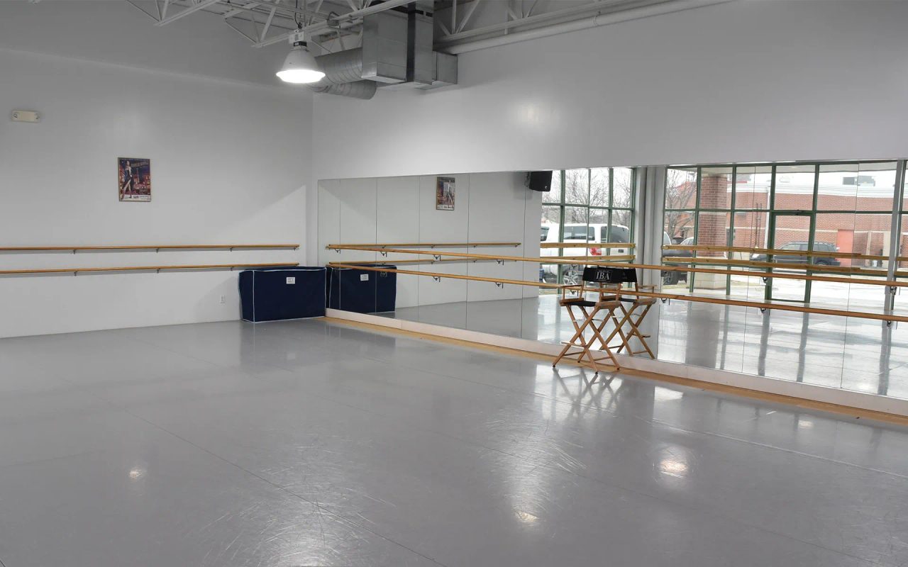 Greatmats — Milltown