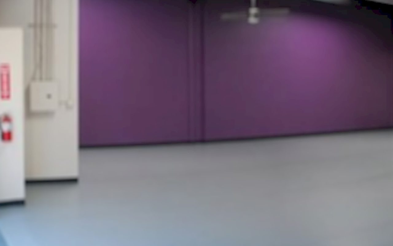 Dance & Company — San Diego