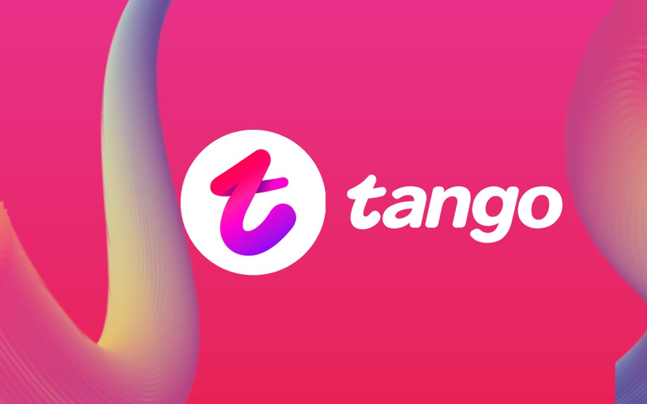 Tango — Mountain View