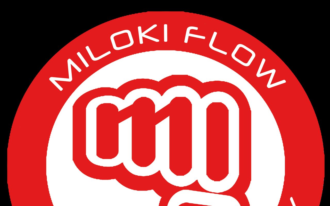 Miloki Flow Jiu Jitsu & Movement — Narberth