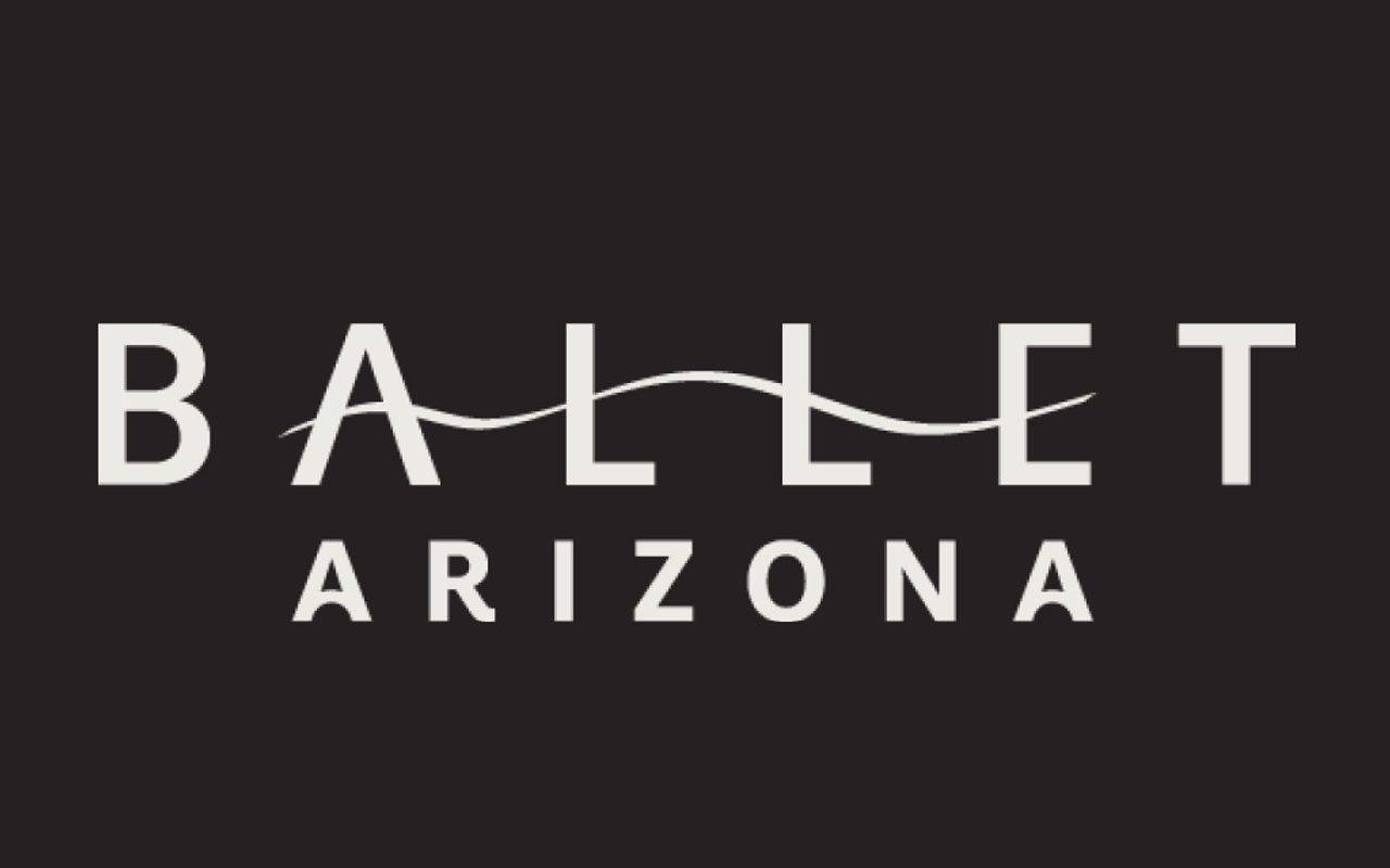 Ballet Arizona — Phoenix