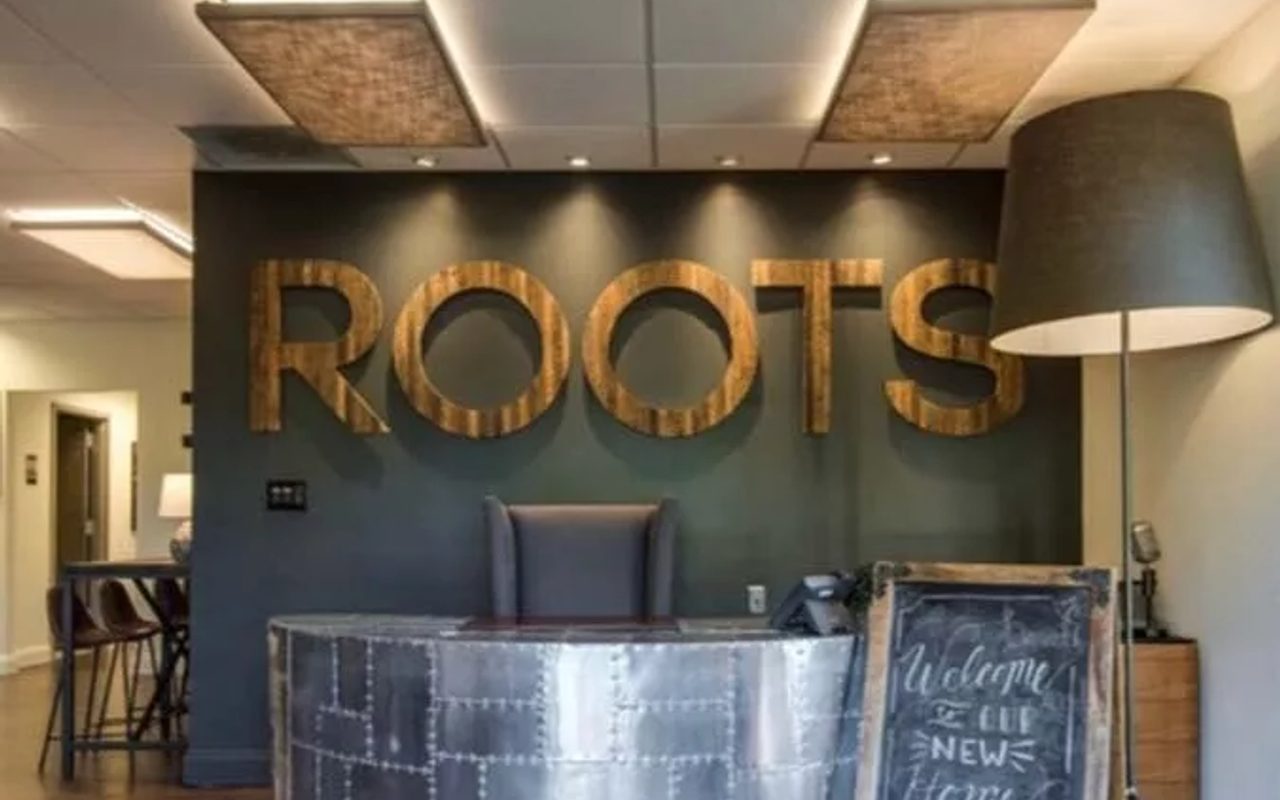 ROOTS Academy — Brentwood