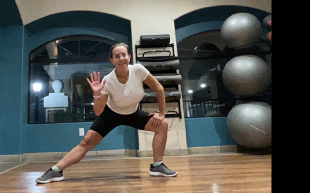 Center for Self Improvement Inc — San Diego