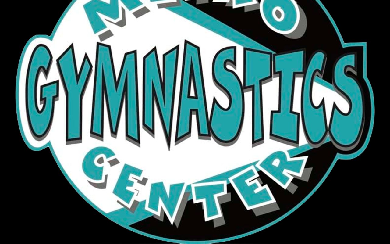 Metro Gymnastics Center — Portland