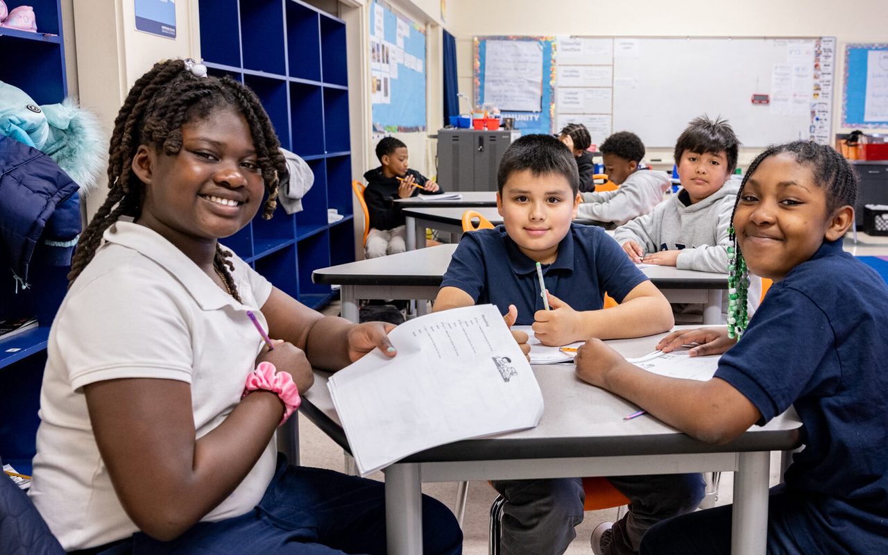 YMCA of Greater San Francisco — San Francisco