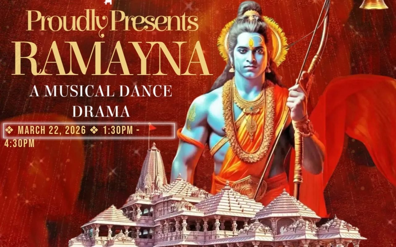 RGK Dance Academy — Minneapolis