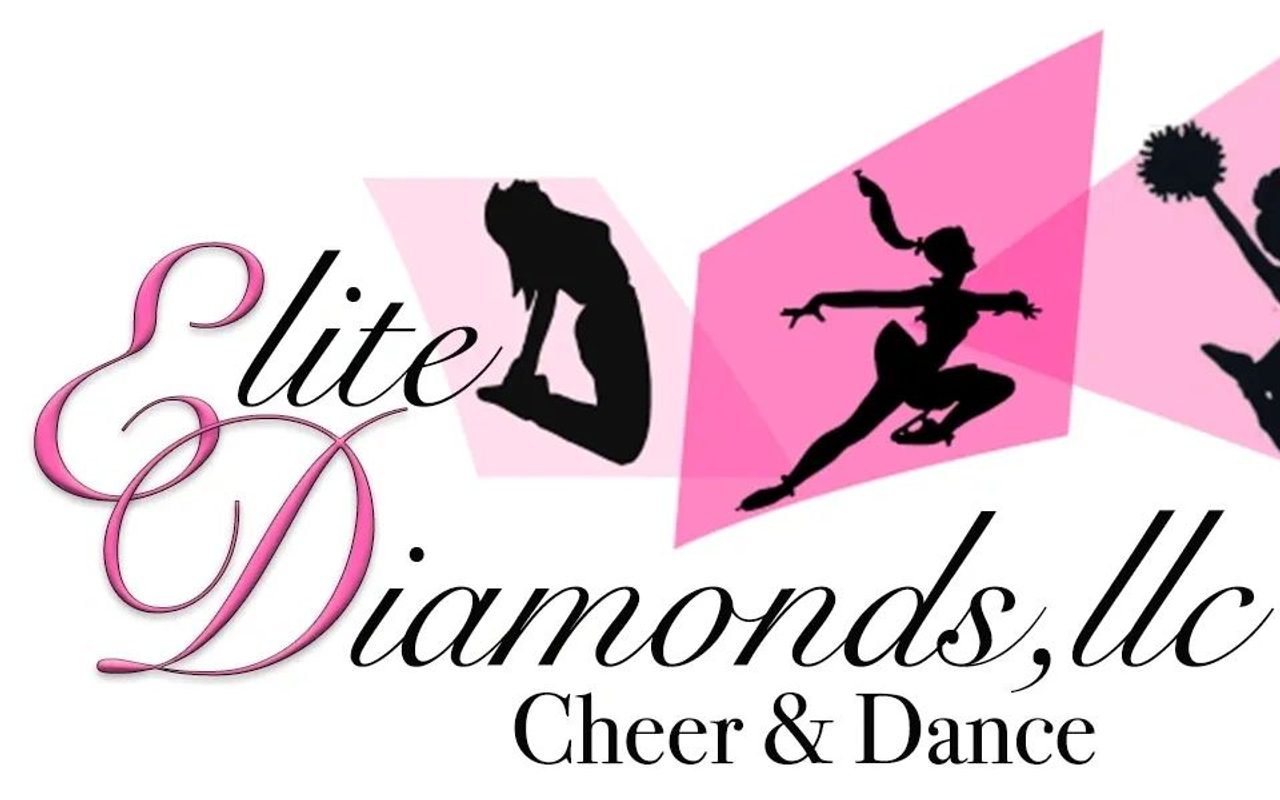 Elite Diamonds Cheer & Dance — Charlotte