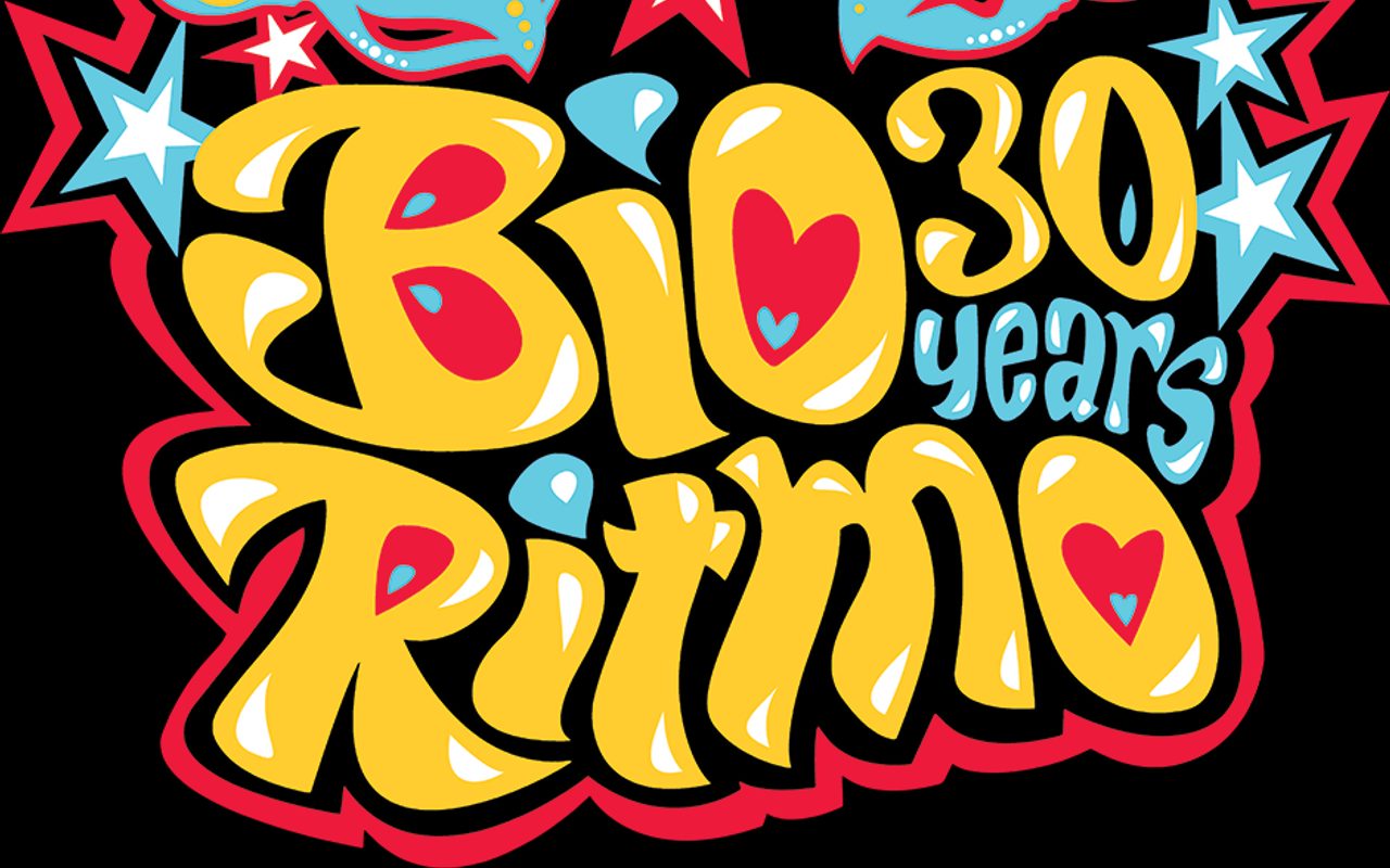 Bio Ritmo — Richmond