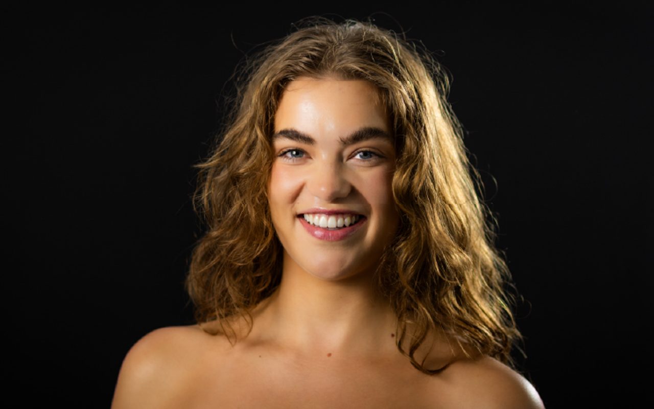 DanceWorks Chicago — Chicago