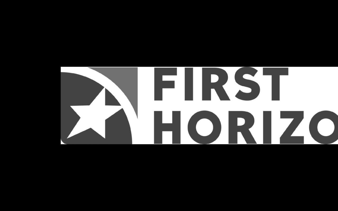 Germantown Performing Arts Center — Germantown