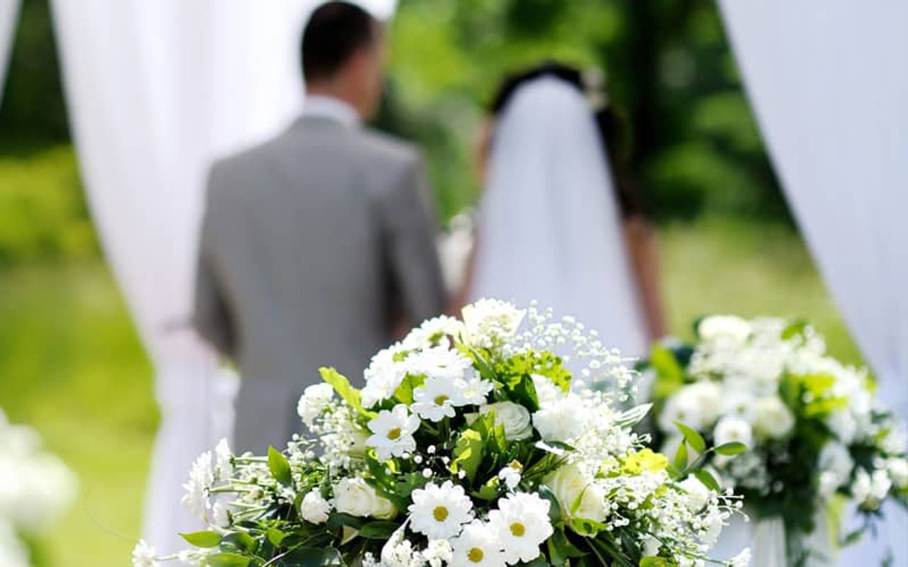 Soundworthy Entertainment Corp. Music & Entertainment Agency — Miami