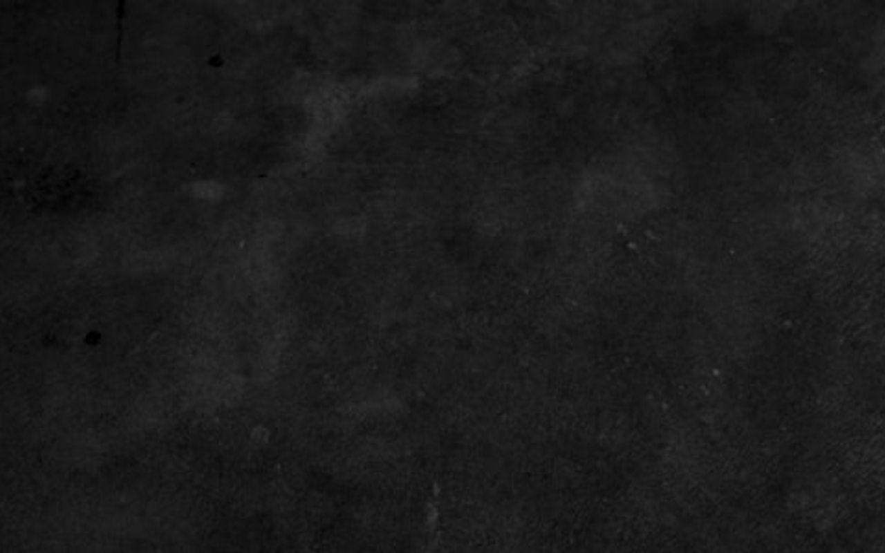 FUZE Fitness Studio — Montclair