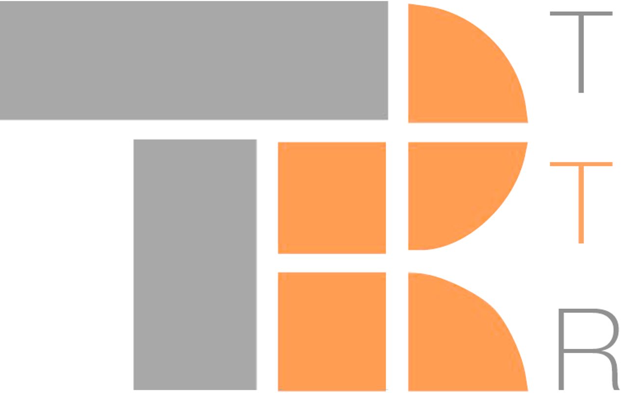 The Training Room, LLC — Somerville