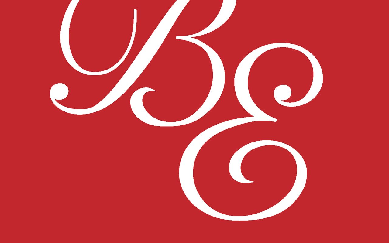 Black Ensemble Theater — Chicago