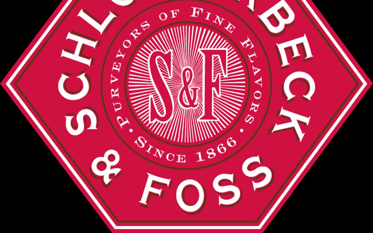 Schlotterbeck & Foss — Westbrook