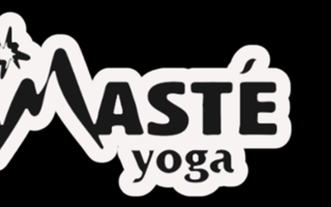 Namaste Yoga — Royal Oak