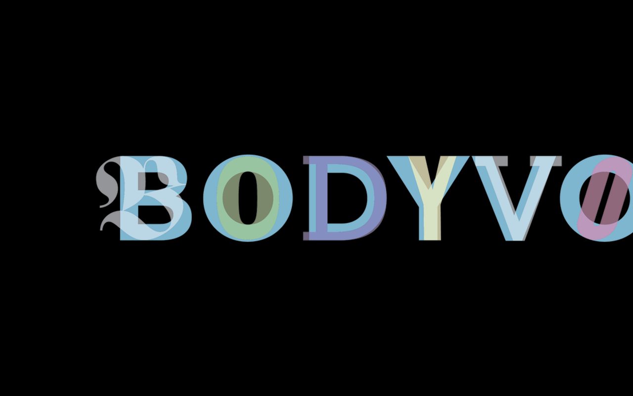 BodyVox — Portland