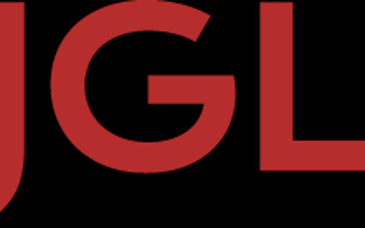 JGL Consultants — Princeton