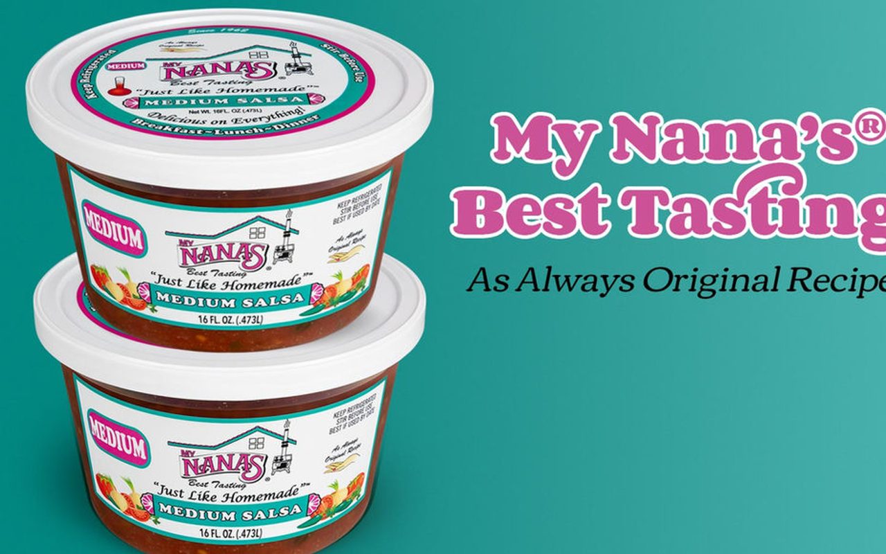 La Canasta Mexican Food Inc — Phoenix