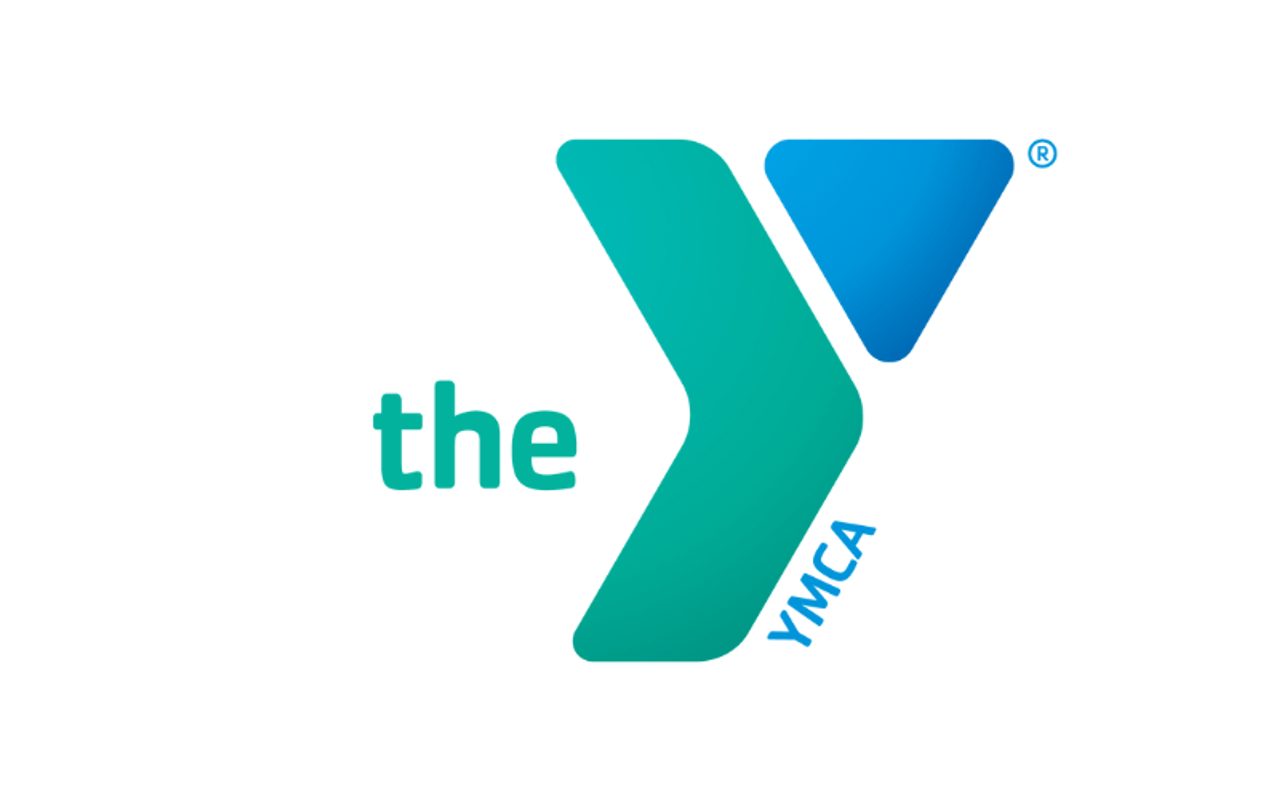 Summit Area YMCA — Summit