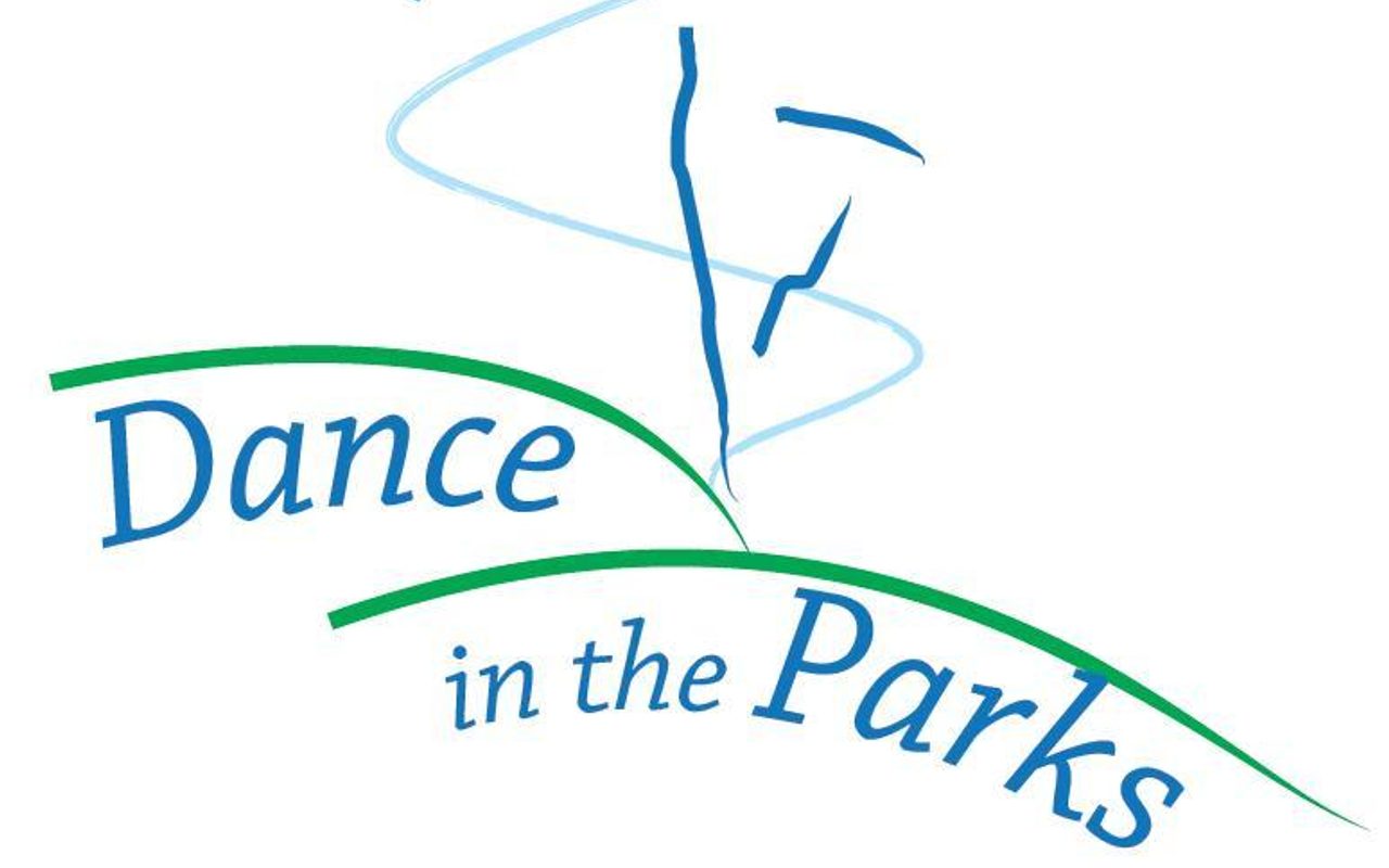 Dance in the Parks — Chicago