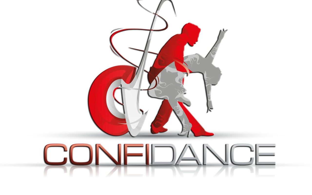 ConfiDance — Dublin
