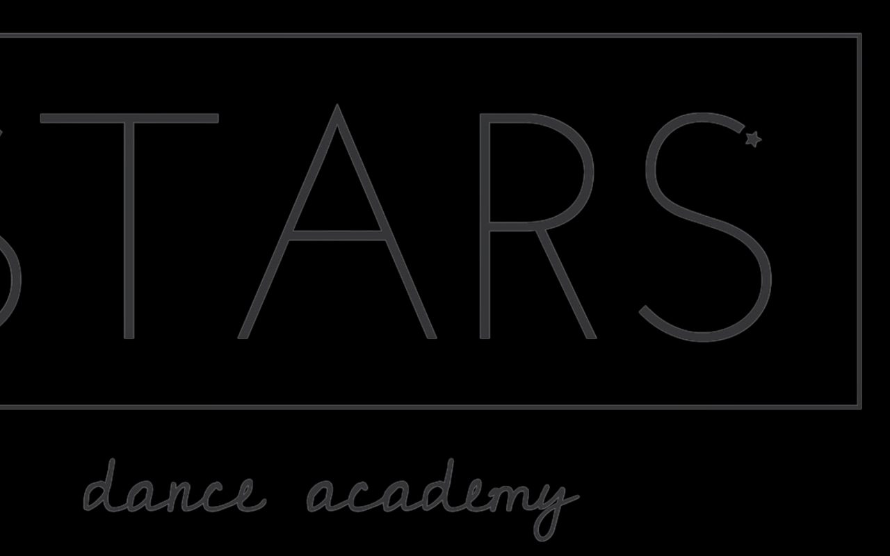 STARS Dance Academy, LLC — Omaha