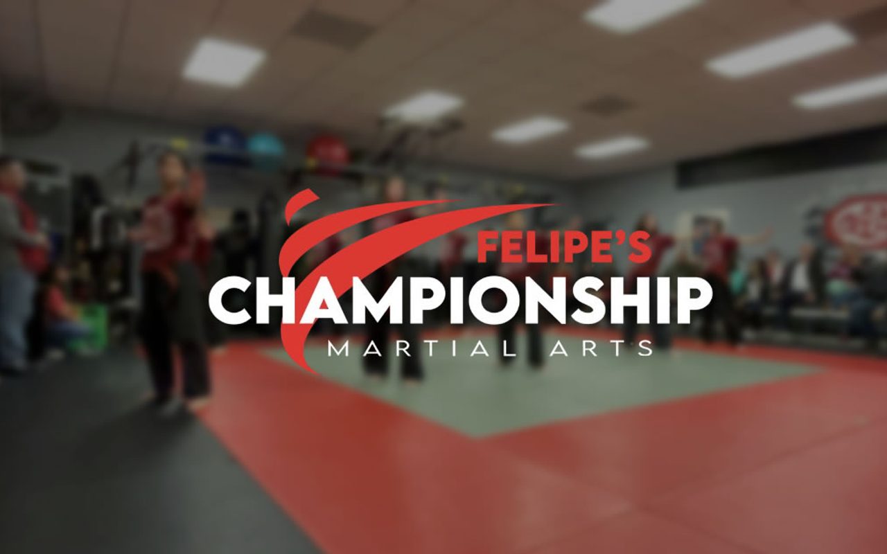 East Bay Karate-Do — Pittsburg