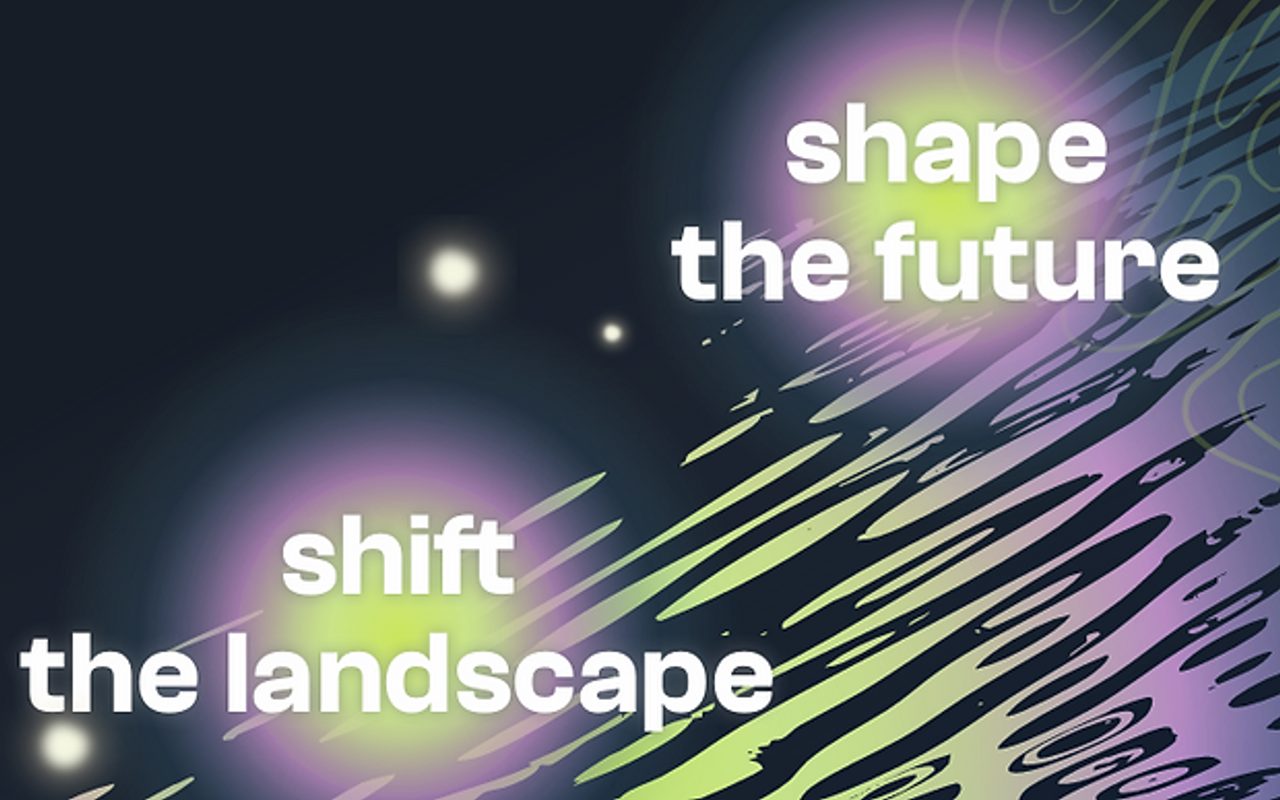 Chinese Culture Center of San Francisco — San Francisco