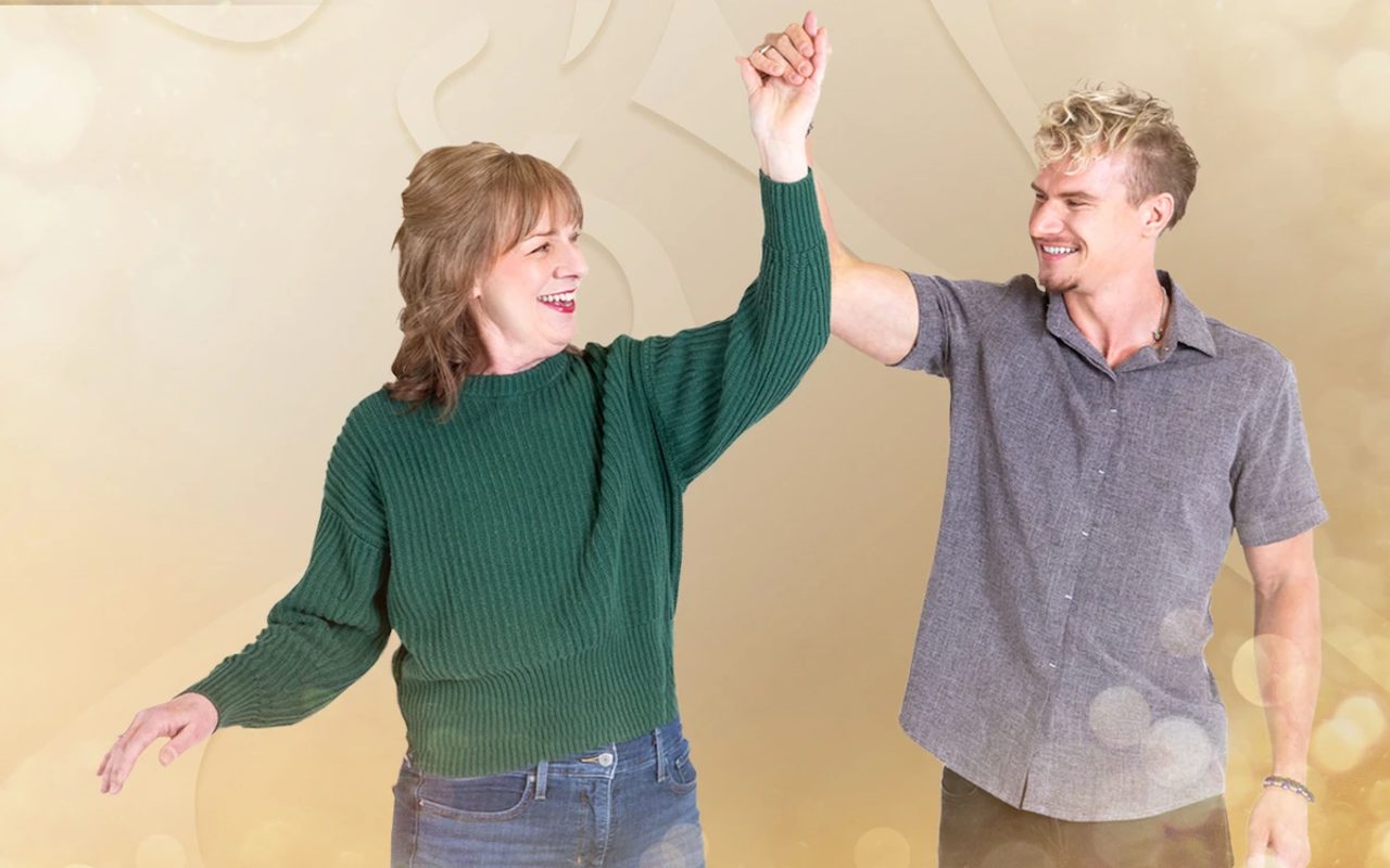 Arthur Murray Dance Studio Minneapolis — Minneapolis