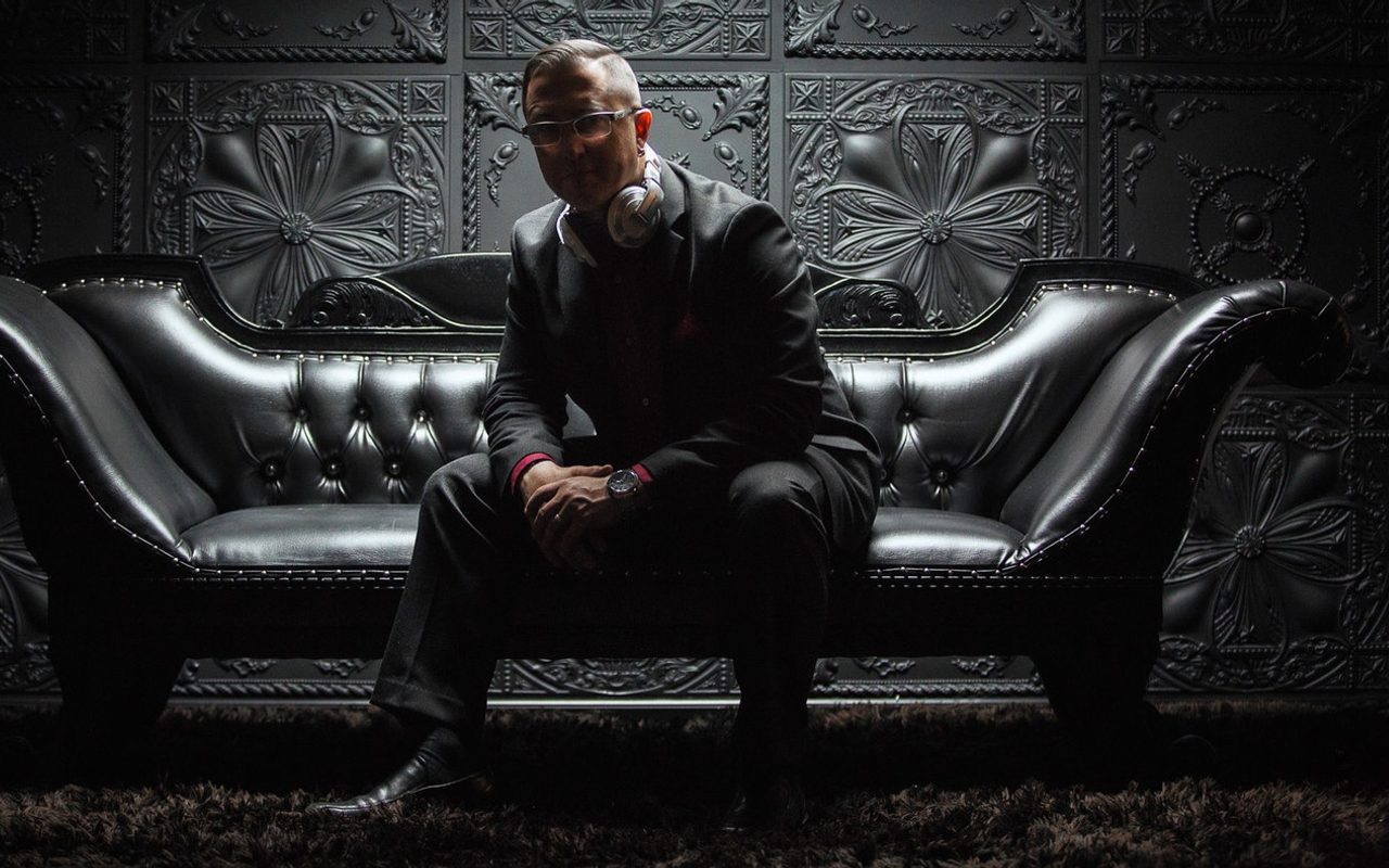 Jewell Entertainment Group — Leland