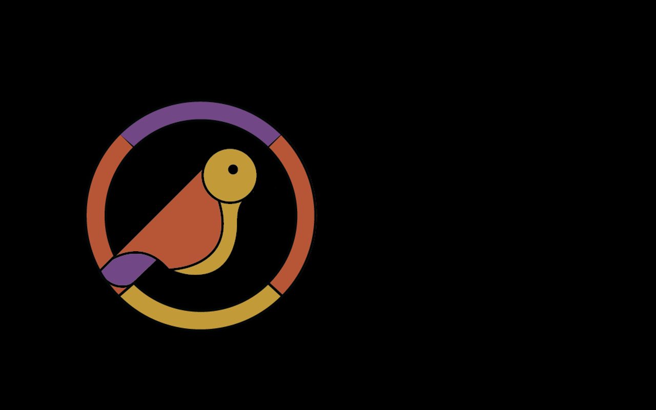 The Wren's Nest — Atlanta