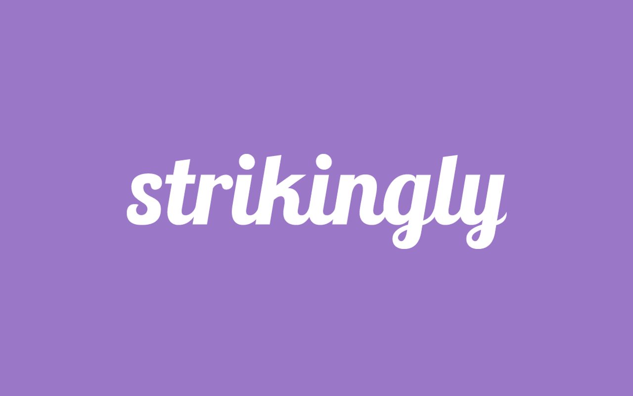 CAOBA — Bergenfield