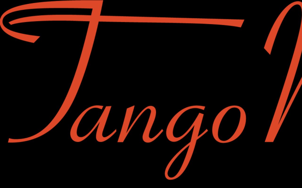 Tango Media, LLC — Phoenix