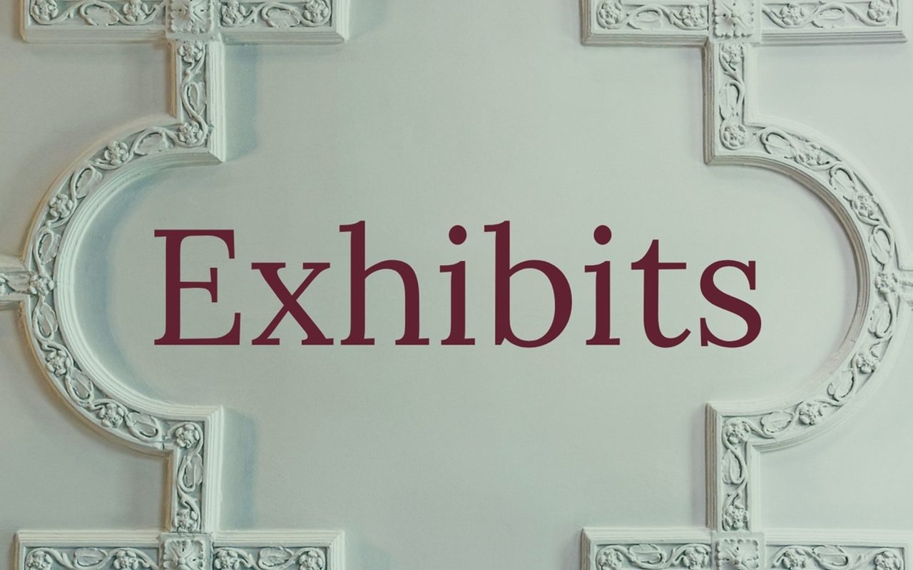 Troy-Hayner Cultural Center — Troy