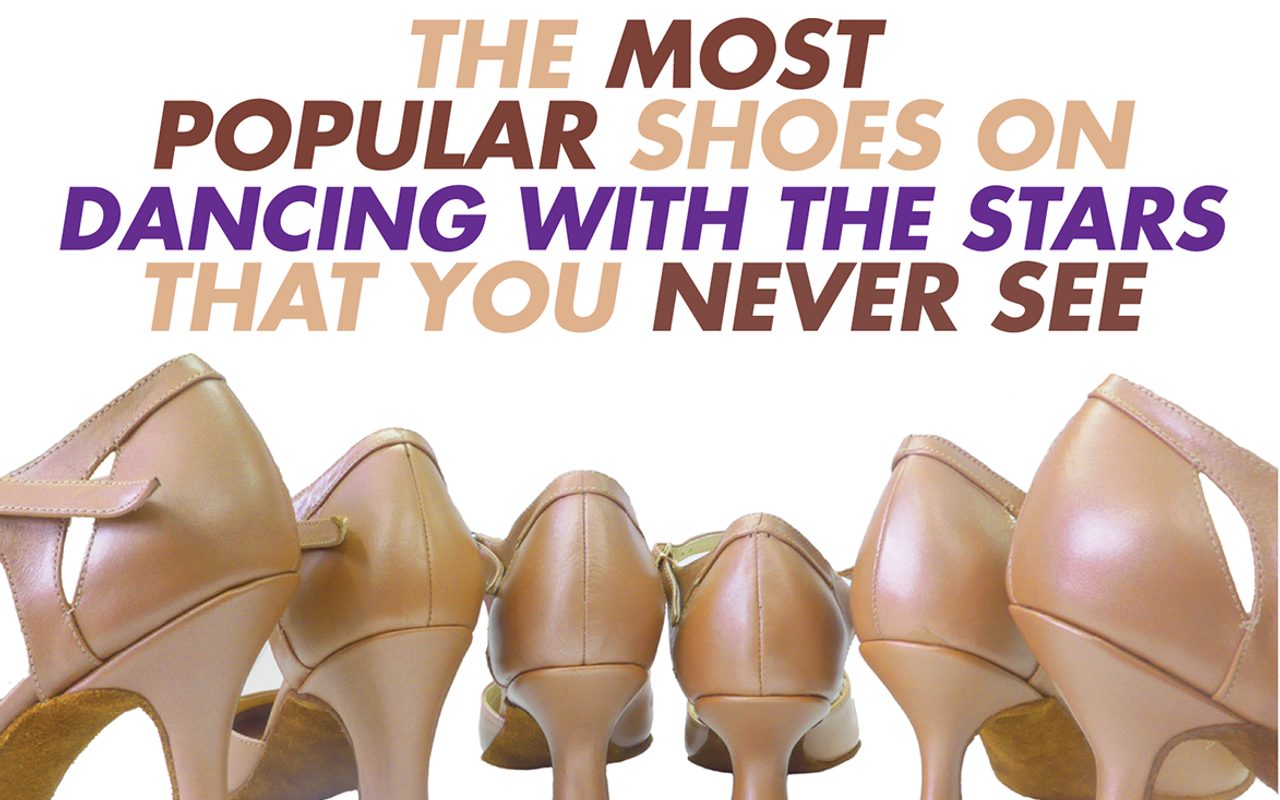 Worldtone Dance — New York