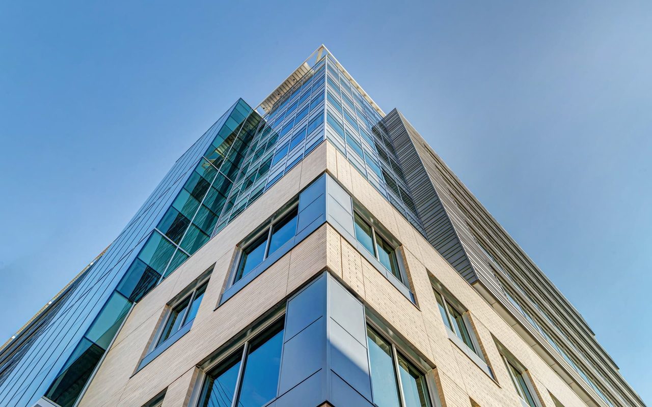 EDA — Salt Lake City